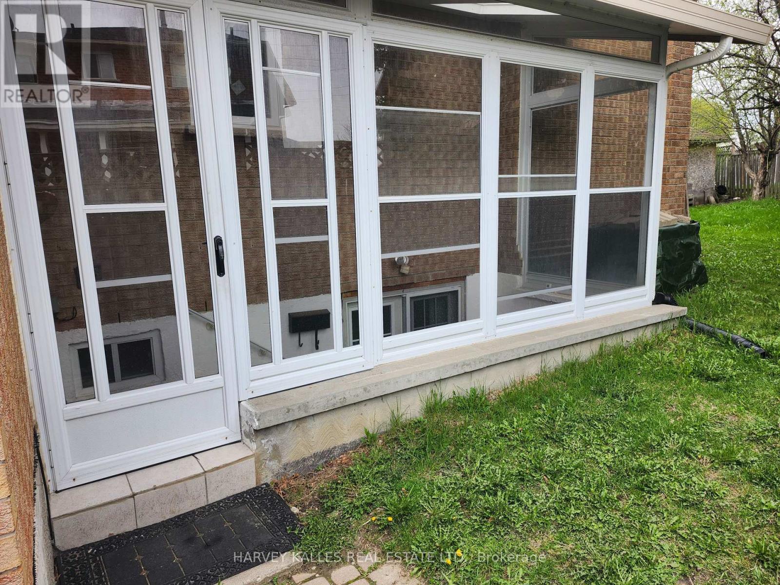 Lower - 9 Scarlett Drive, Brampton, Ontario  L6Y 3R9 - Photo 14 - W13096976