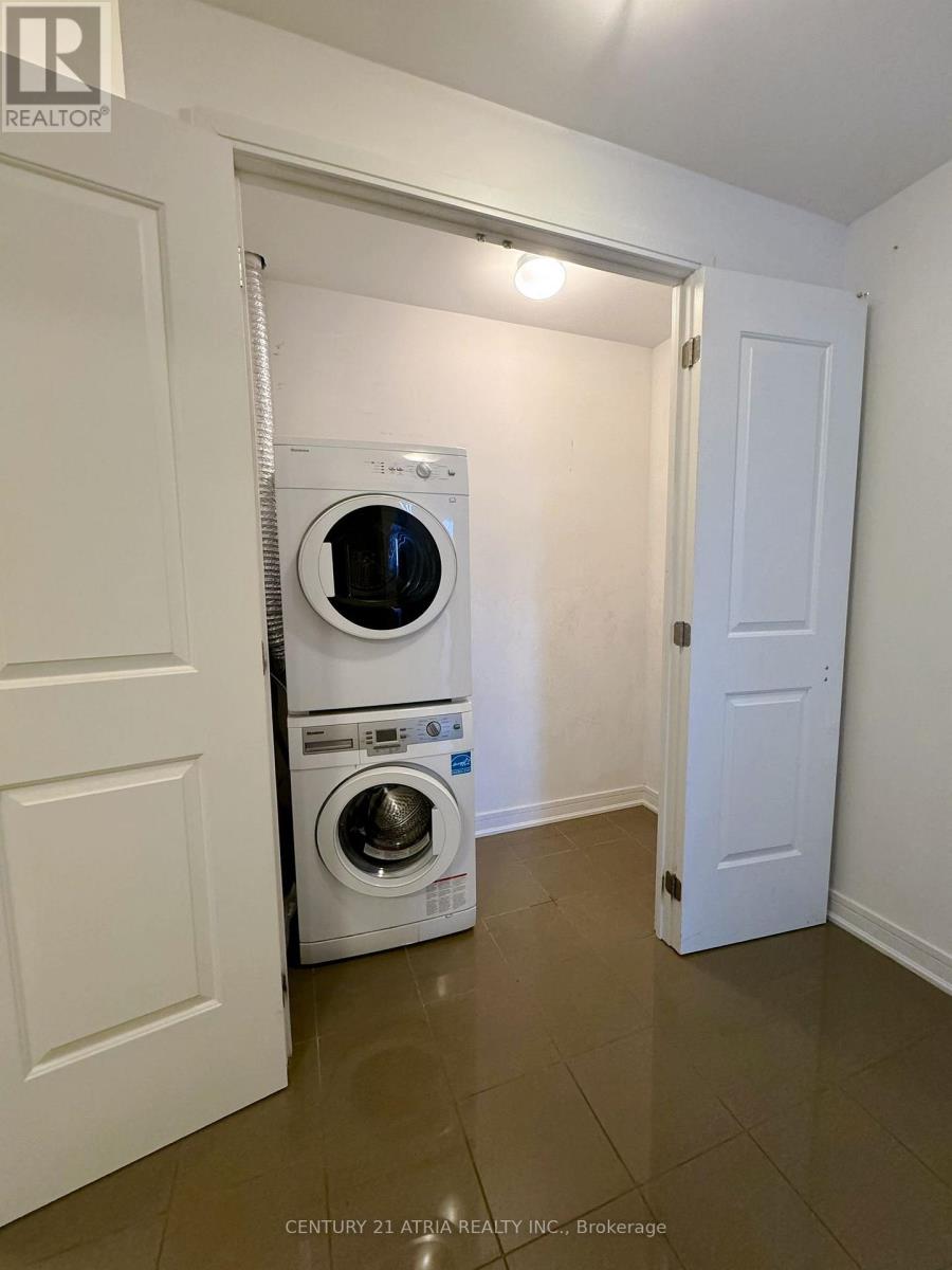 903se - 9199 Yonge Street Se, Richmond Hill (Langstaff), Ontario  L4C 1H7 - Photo 11 - N13105776