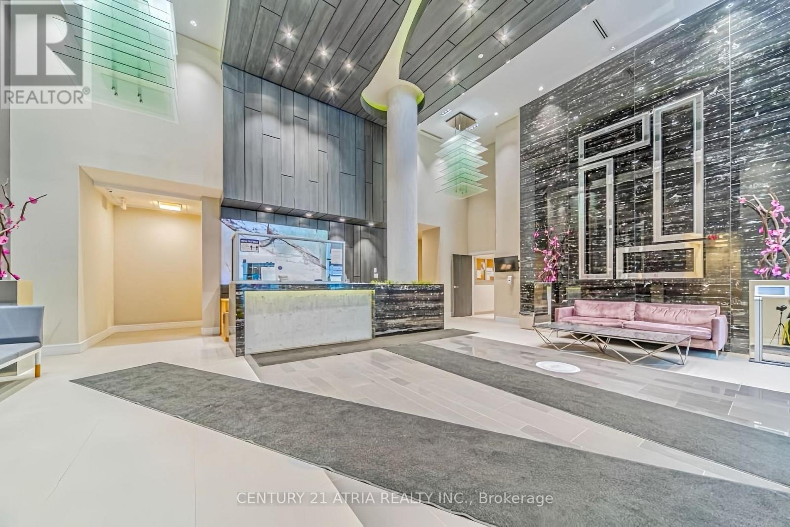 903se - 9199 Yonge Street Se, Richmond Hill (Langstaff), Ontario  L4C 1H7 - Photo 3 - N13105776