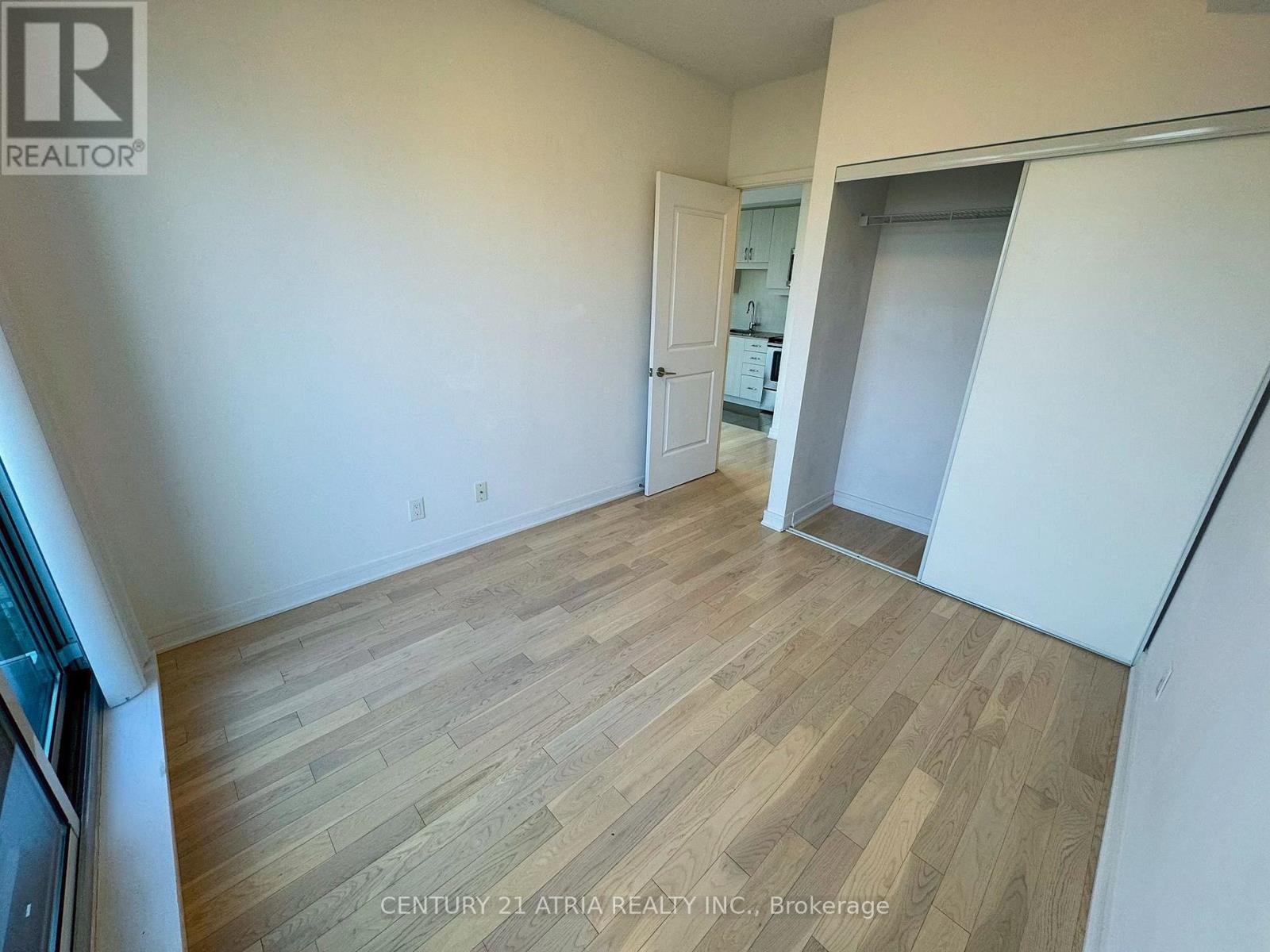903se - 9199 Yonge Street Se, Richmond Hill (Langstaff), Ontario  L4C 1H7 - Photo 7 - N13105776