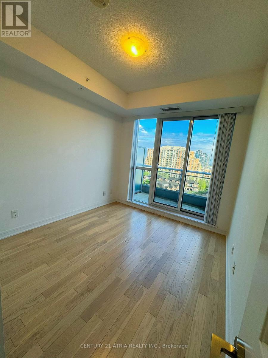 903se - 9199 Yonge Street Se, Richmond Hill (Langstaff), Ontario  L4C 1H7 - Photo 8 - N13105776