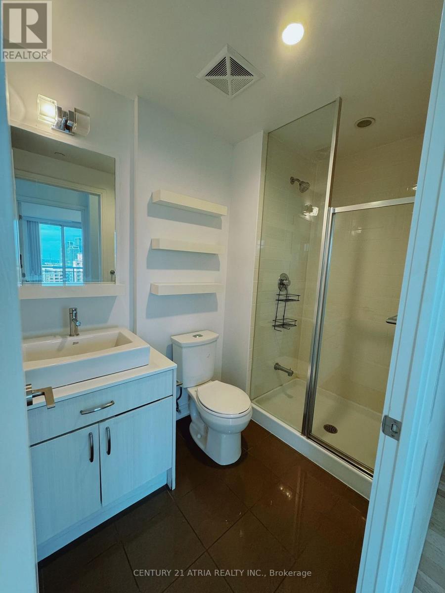 903se - 9199 Yonge Street Se, Richmond Hill (Langstaff), Ontario  L4C 1H7 - Photo 9 - N13105776