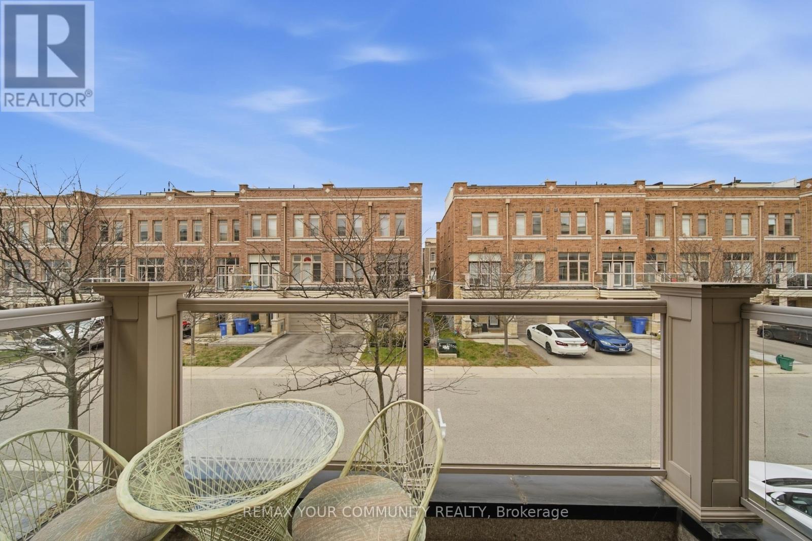 34 Arborea Lane, Whitchurch-Stouffville, Ontario  L4A 1X1 - Photo 13 - N13105778