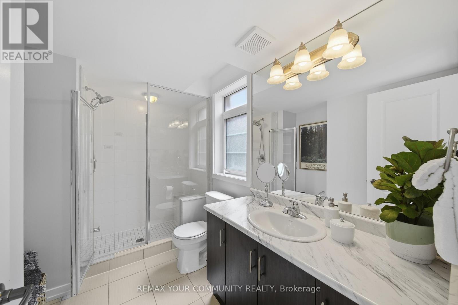34 Arborea Lane, Whitchurch-Stouffville, Ontario  L4A 1X1 - Photo 17 - N13105778