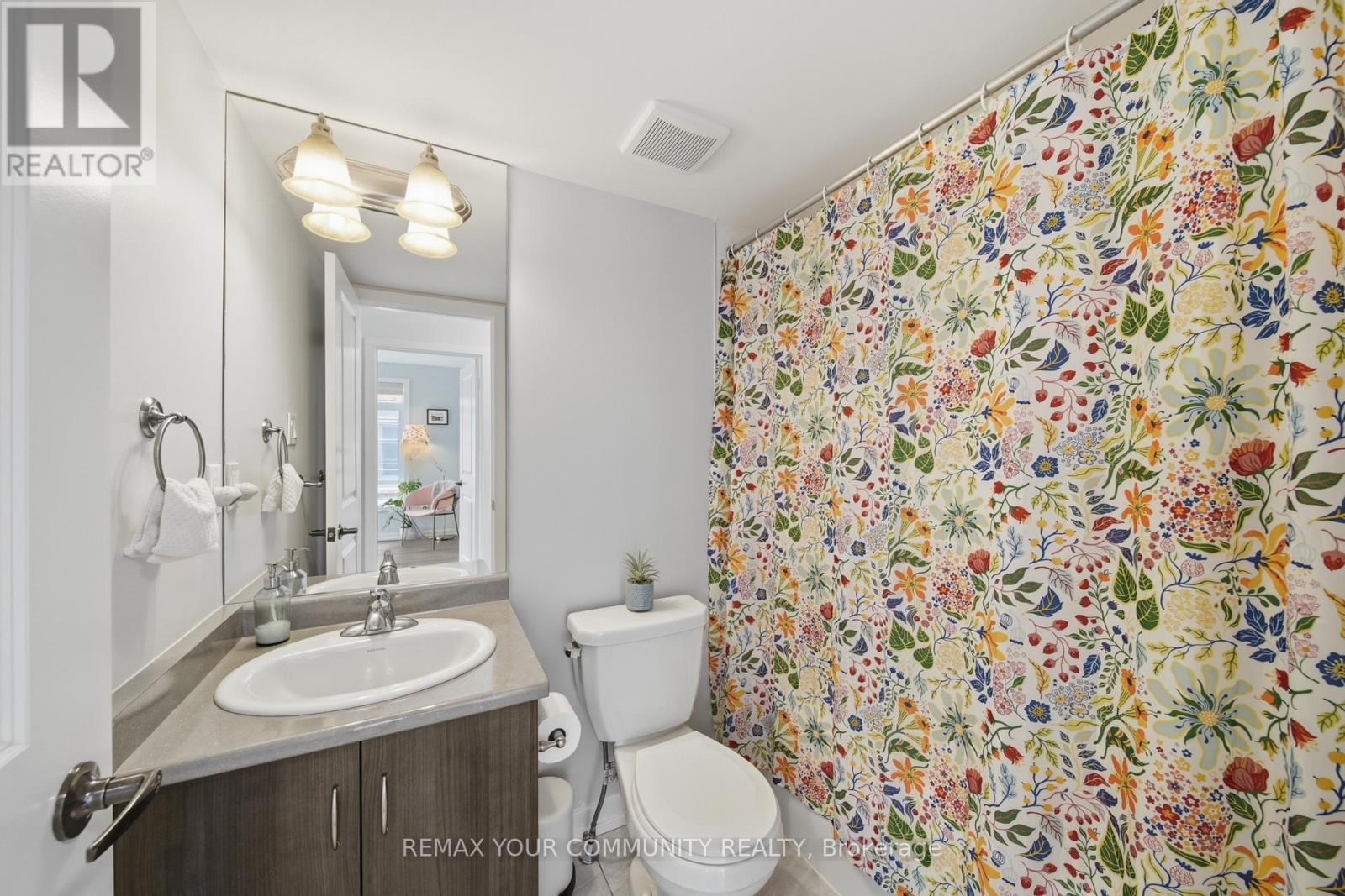 34 Arborea Lane, Whitchurch-Stouffville, Ontario  L4A 1X1 - Photo 19 - N13105778