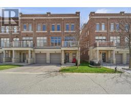 34 ARBOREA LANE, Whitchurch-Stouffville, Ontario