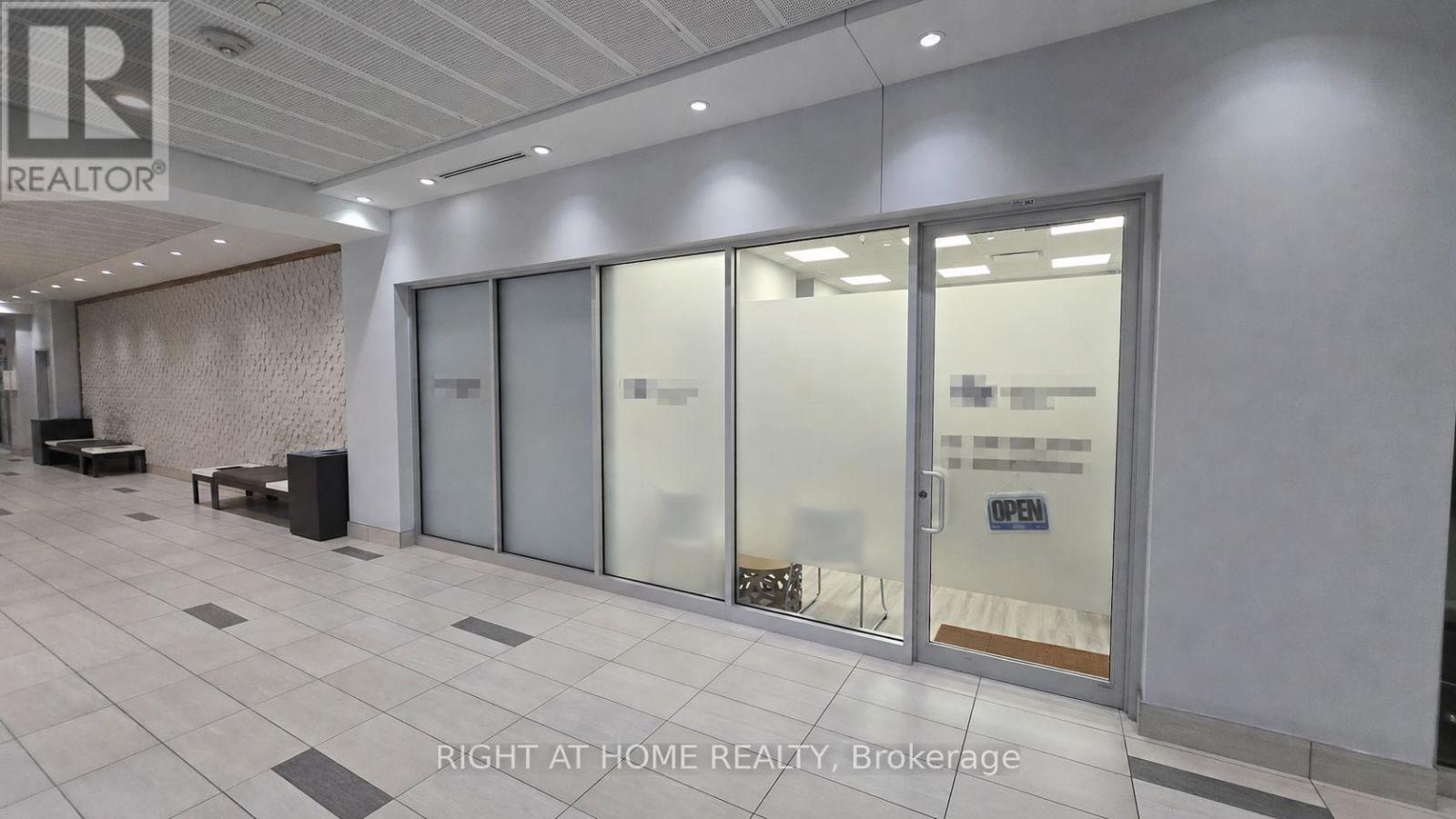 202 - 7777 Weston Road, Vaughan, Ontario  L4L 0G9 - Photo 2 - N13105798
