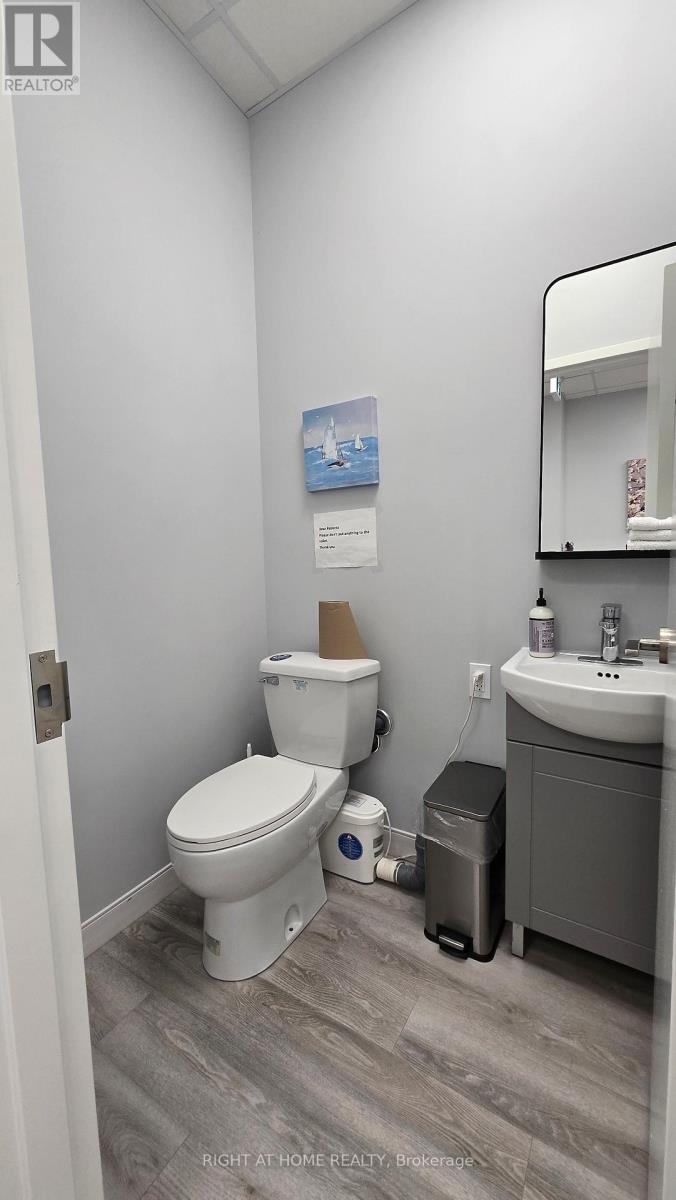 202 - 7777 Weston Road, Vaughan, Ontario  L4L 0G9 - Photo 6 - N13105798