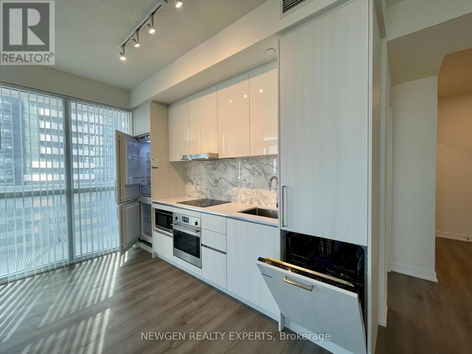 1512 - 225 Commerce Street, Vaughan (Vaughan Corporate Centre), Ontario  L4K 0R1 - Photo 10 - N13105800