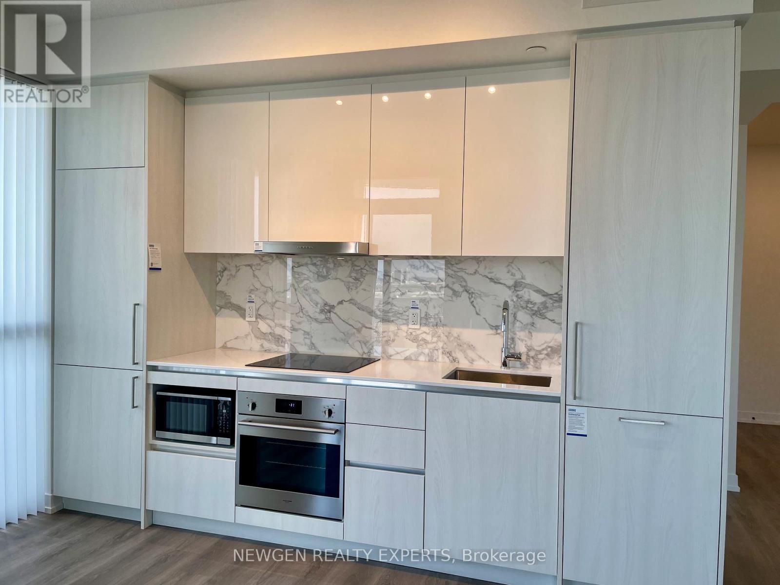 1512 - 225 Commerce Street, Vaughan (Vaughan Corporate Centre), Ontario  L4K 0R1 - Photo 11 - N13105800
