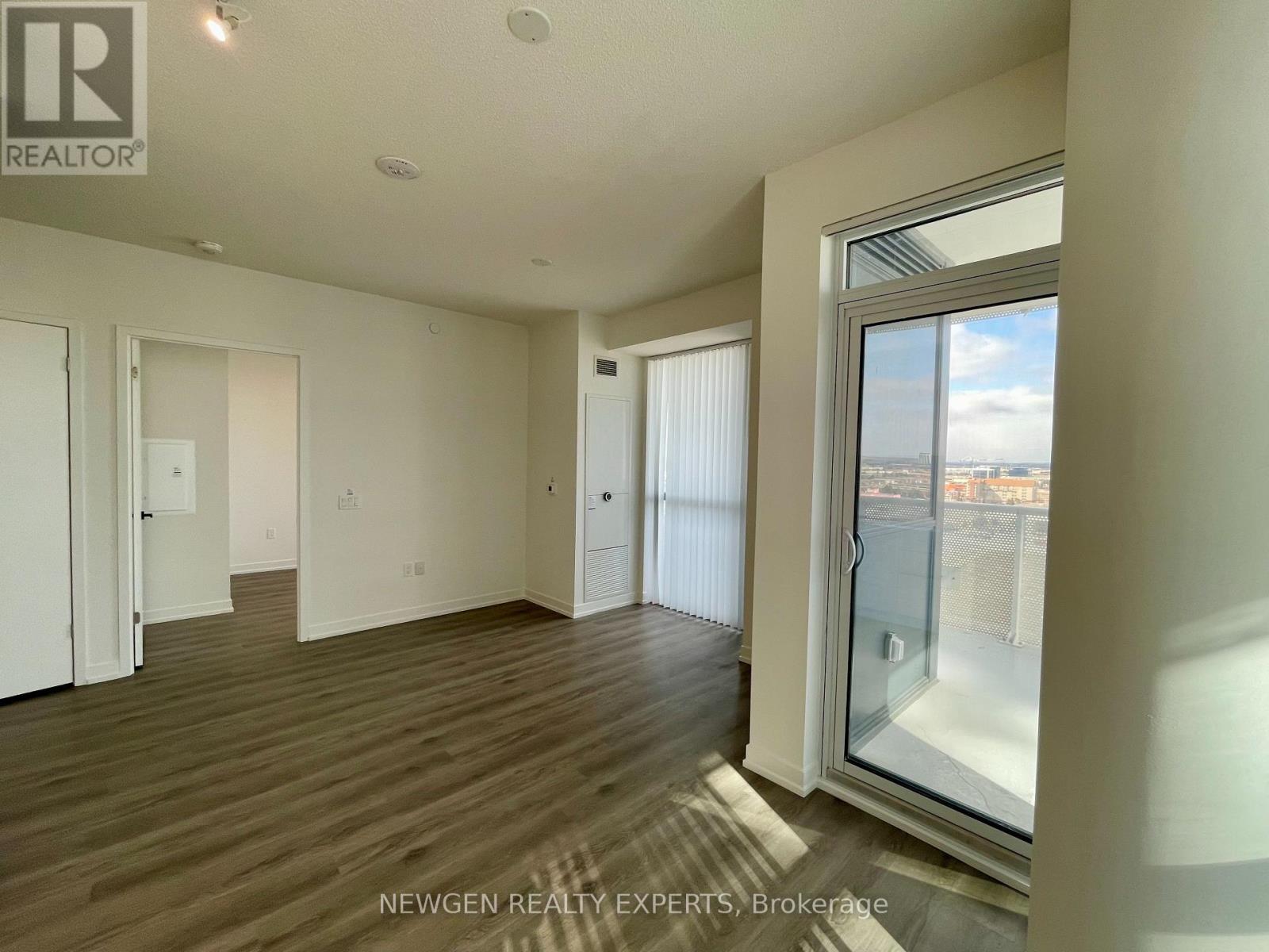 1512 - 225 Commerce Street, Vaughan (Vaughan Corporate Centre), Ontario  L4K 0R1 - Photo 12 - N13105800