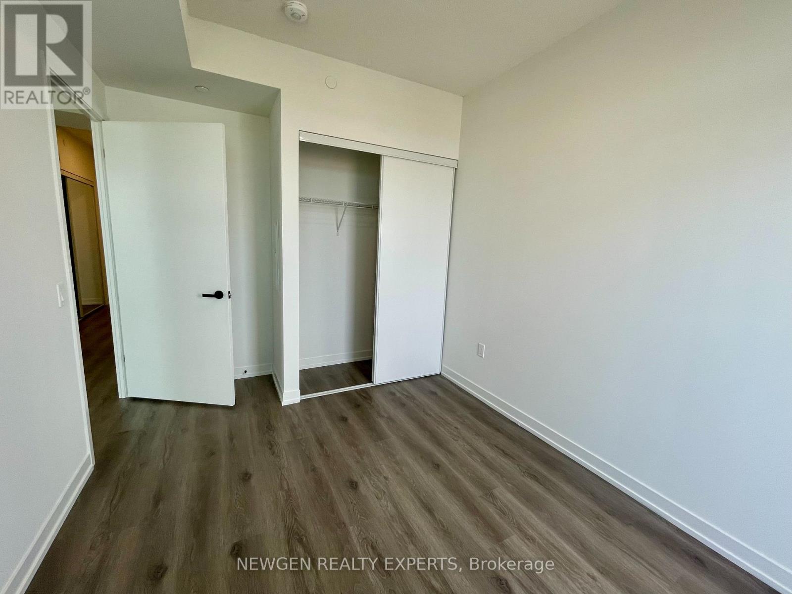 1512 - 225 Commerce Street, Vaughan (Vaughan Corporate Centre), Ontario  L4K 0R1 - Photo 18 - N13105800