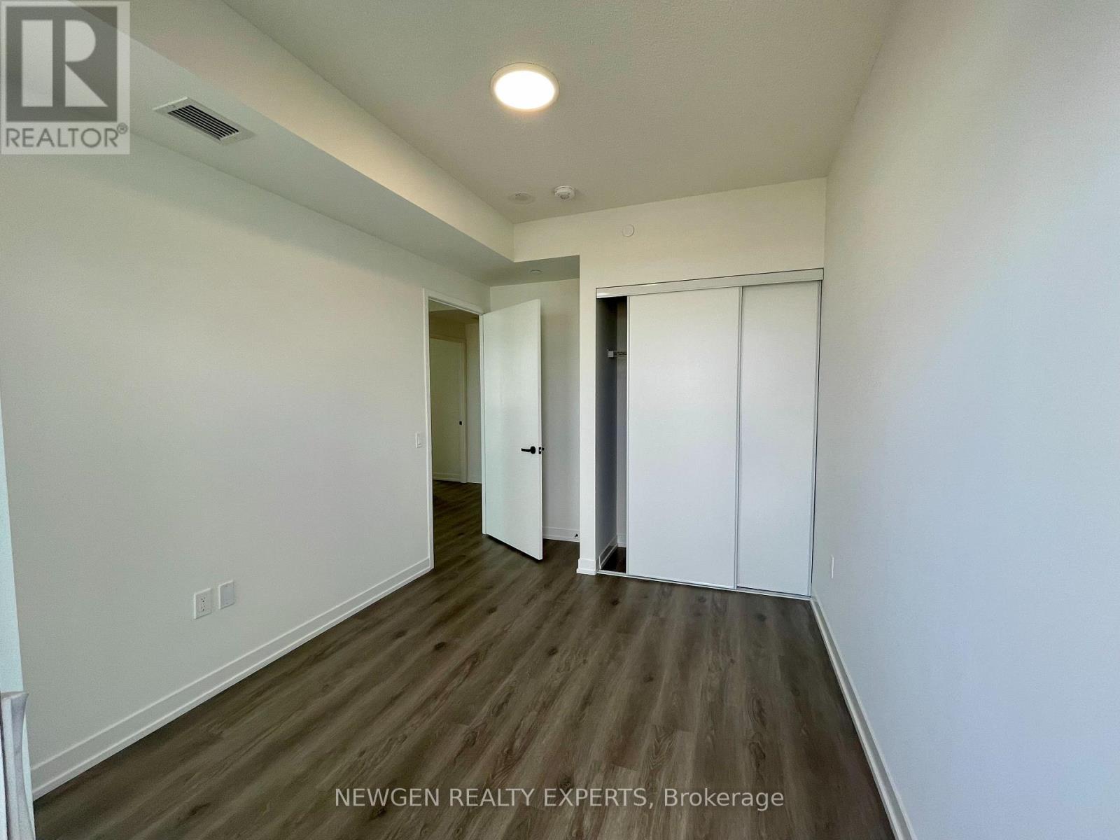 1512 - 225 Commerce Street, Vaughan (Vaughan Corporate Centre), Ontario  L4K 0R1 - Photo 19 - N13105800