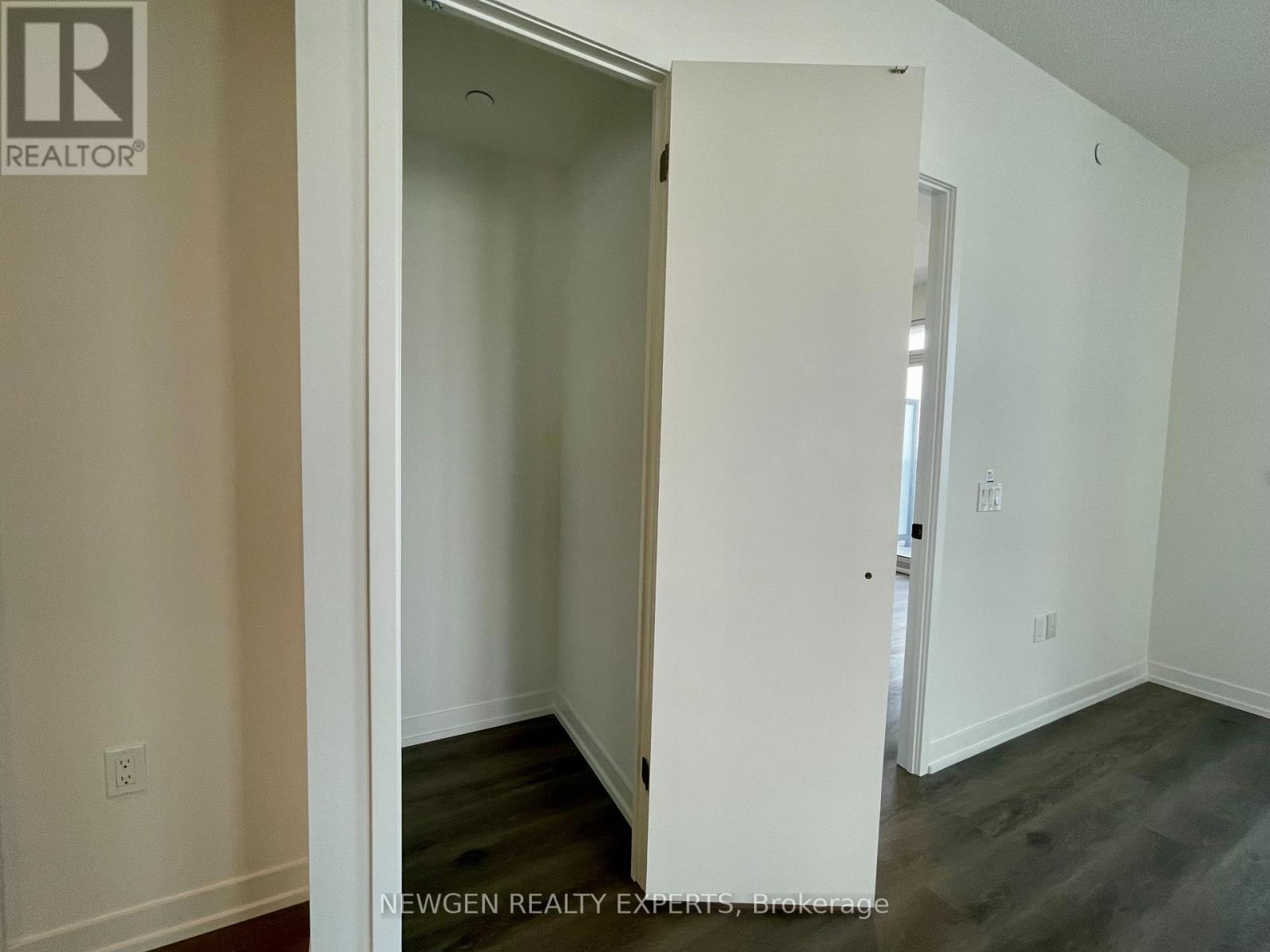 1512 - 225 Commerce Street, Vaughan (Vaughan Corporate Centre), Ontario  L4K 0R1 - Photo 20 - N13105800