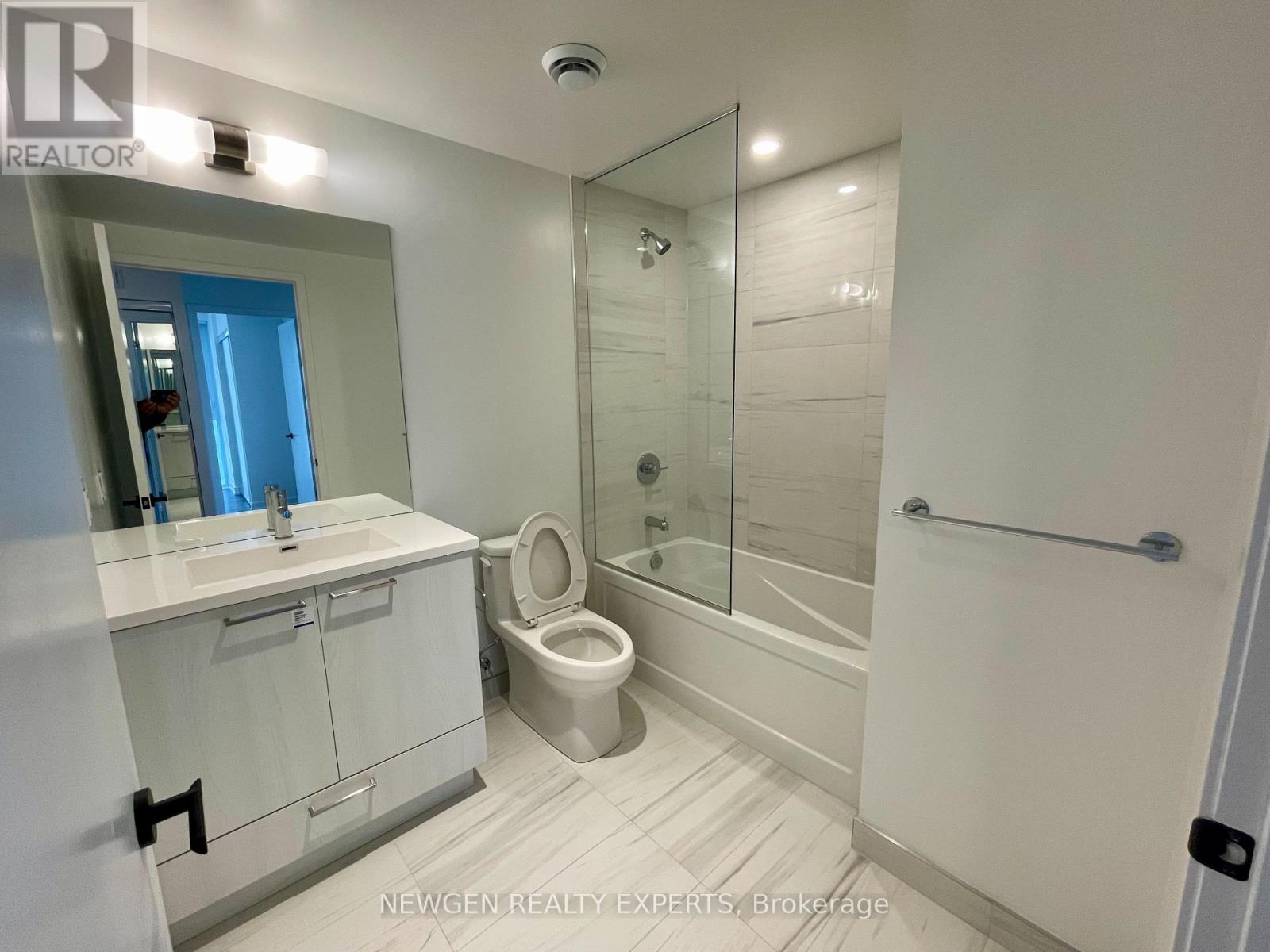 1512 - 225 Commerce Street, Vaughan (Vaughan Corporate Centre), Ontario  L4K 0R1 - Photo 21 - N13105800