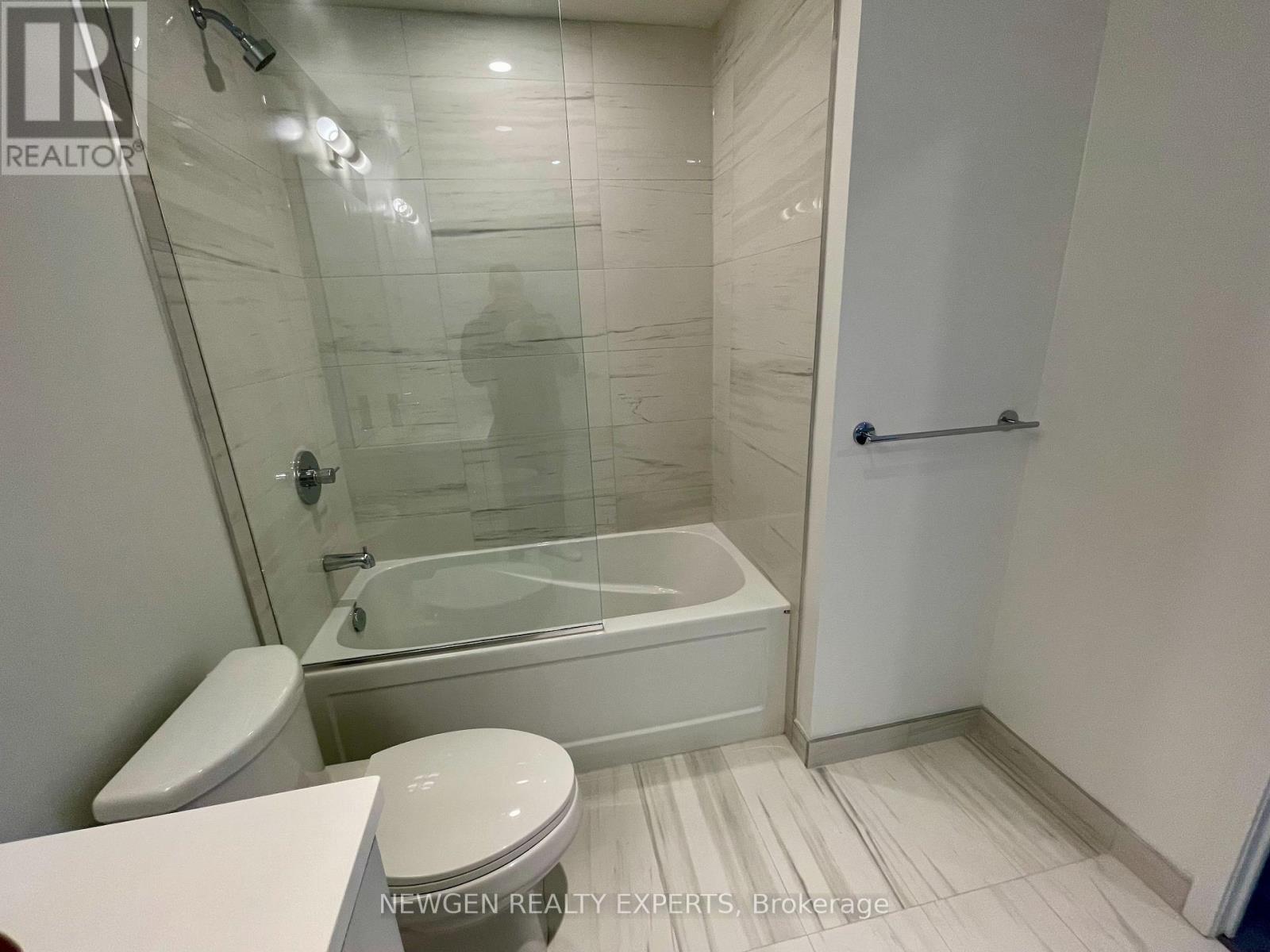 1512 - 225 Commerce Street, Vaughan (Vaughan Corporate Centre), Ontario  L4K 0R1 - Photo 22 - N13105800
