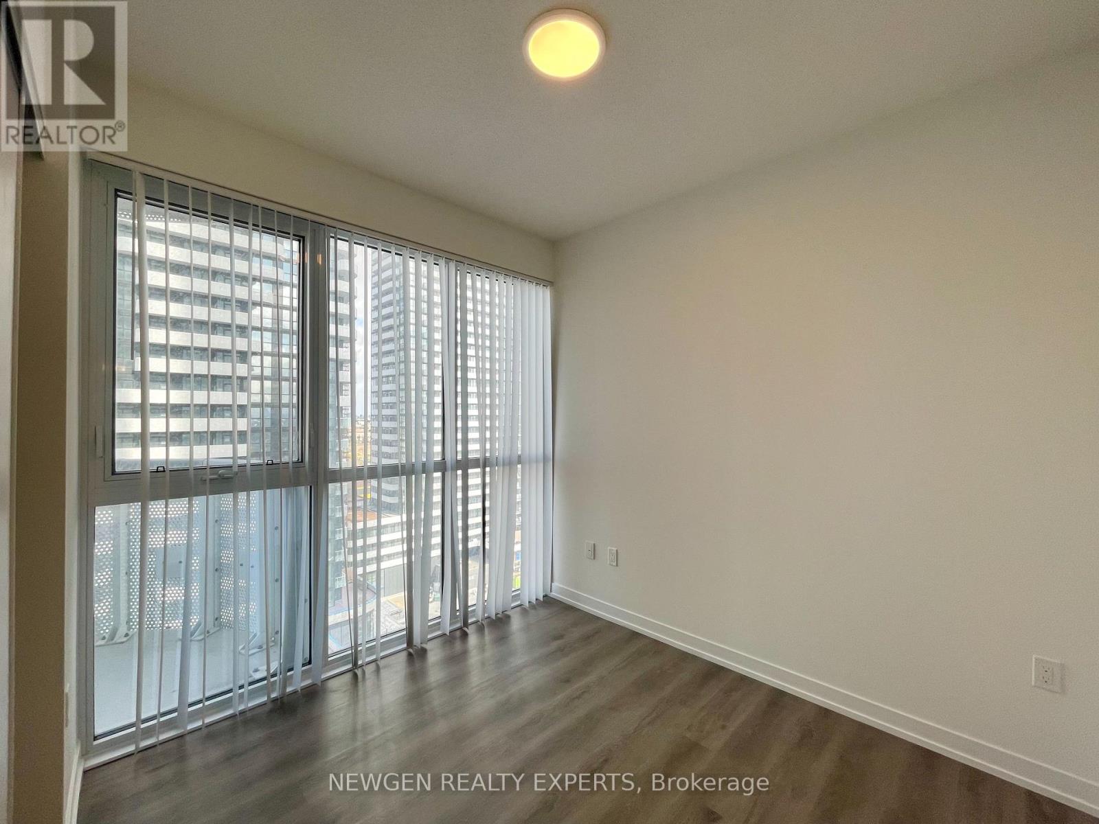 1512 - 225 Commerce Street, Vaughan (Vaughan Corporate Centre), Ontario  L4K 0R1 - Photo 23 - N13105800