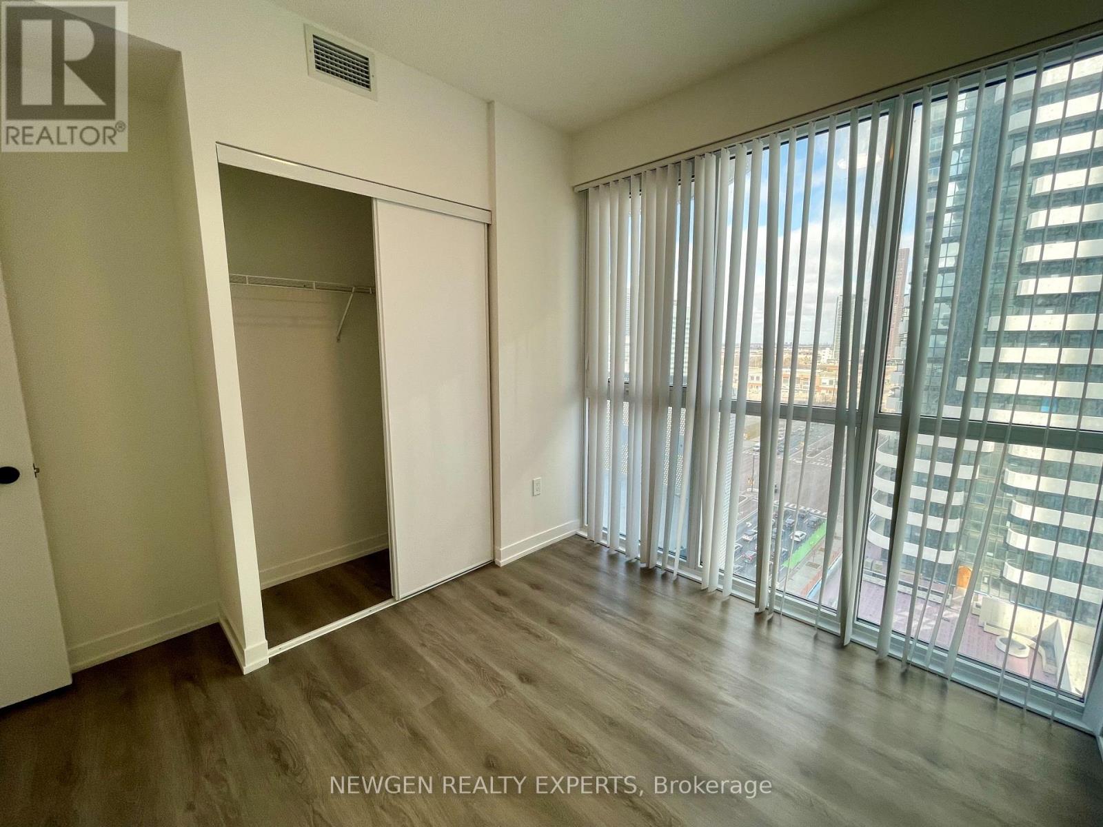 1512 - 225 Commerce Street, Vaughan (Vaughan Corporate Centre), Ontario  L4K 0R1 - Photo 24 - N13105800