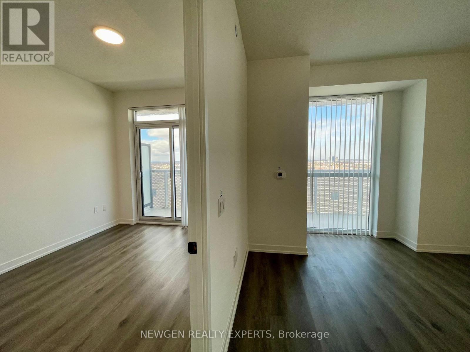 1512 - 225 Commerce Street, Vaughan (Vaughan Corporate Centre), Ontario  L4K 0R1 - Photo 25 - N13105800