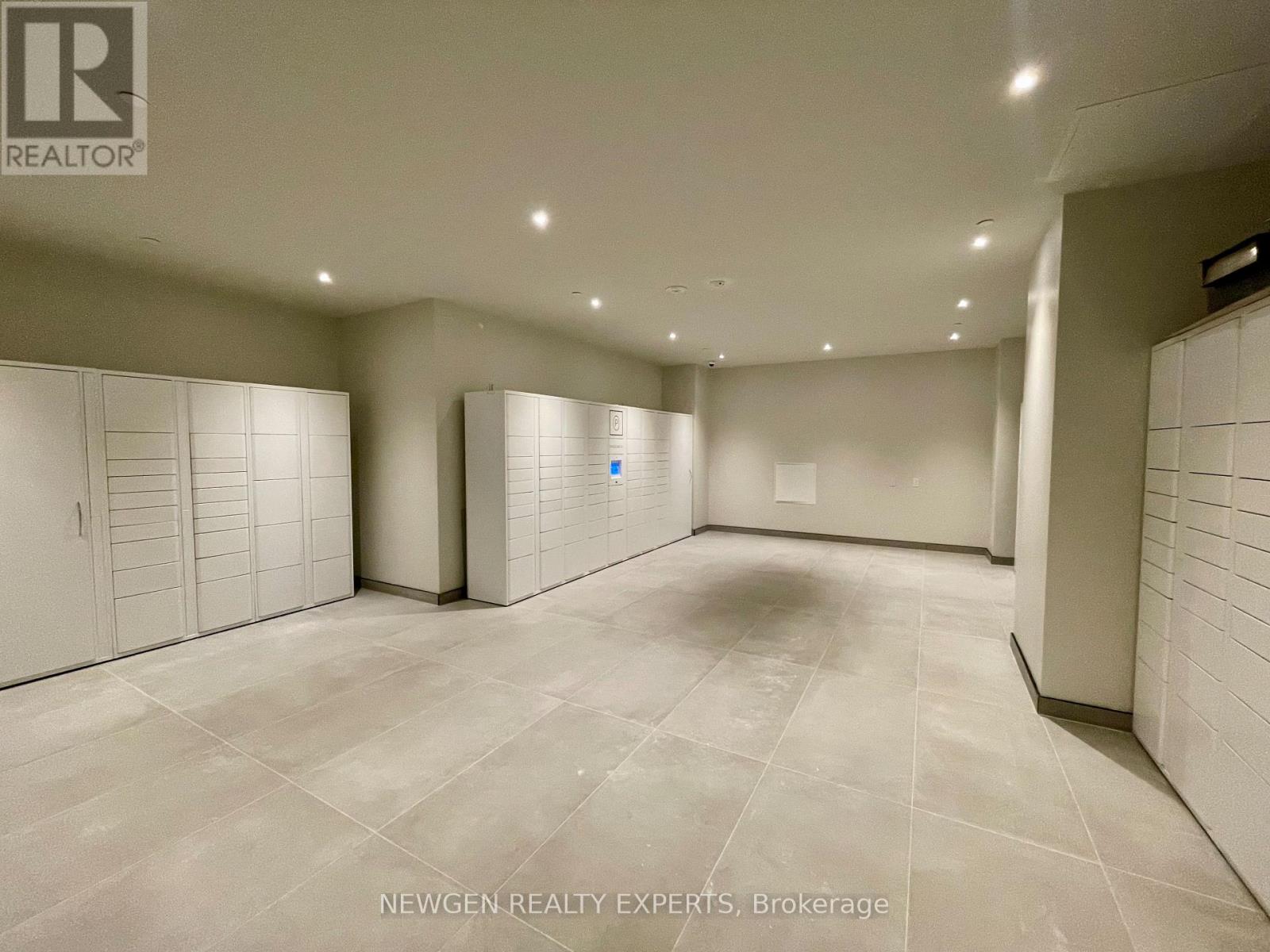 1512 - 225 Commerce Street, Vaughan (Vaughan Corporate Centre), Ontario  L4K 0R1 - Photo 30 - N13105800