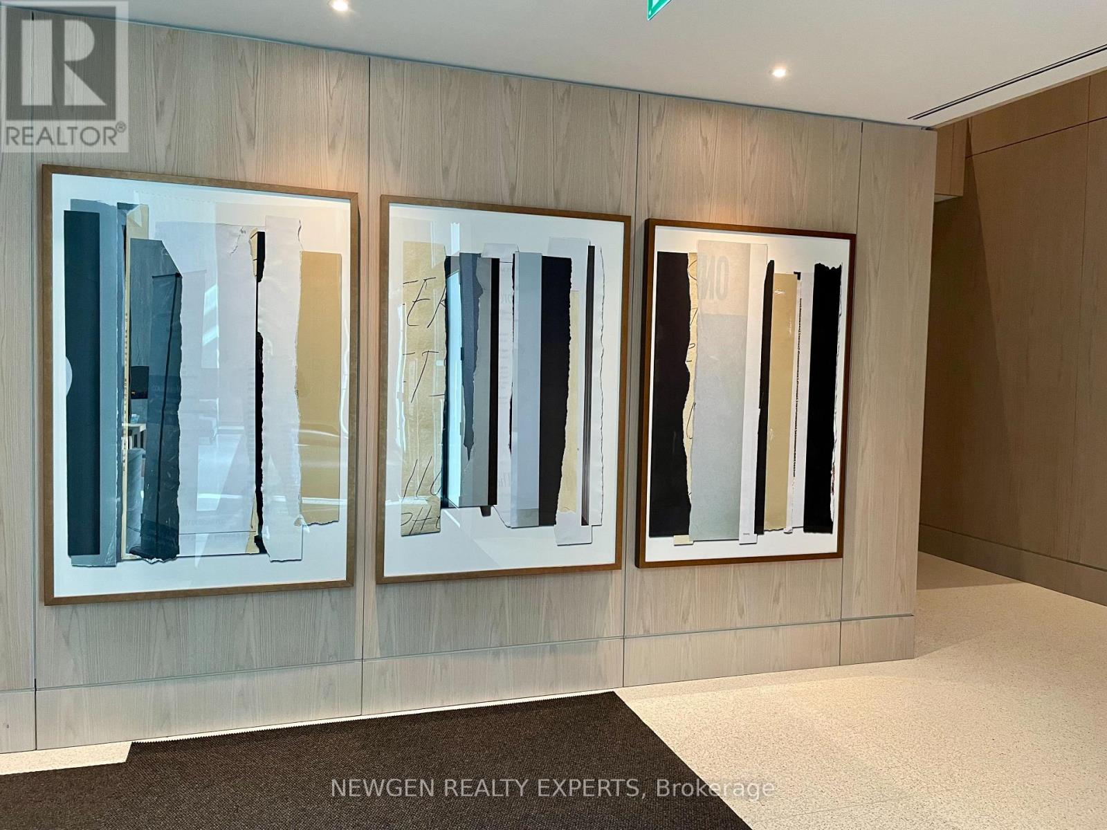 1512 - 225 Commerce Street, Vaughan (Vaughan Corporate Centre), Ontario  L4K 0R1 - Photo 31 - N13105800