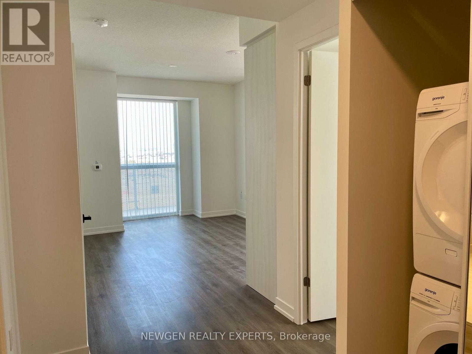 1512 - 225 Commerce Street, Vaughan (Vaughan Corporate Centre), Ontario  L4K 0R1 - Photo 6 - N13105800