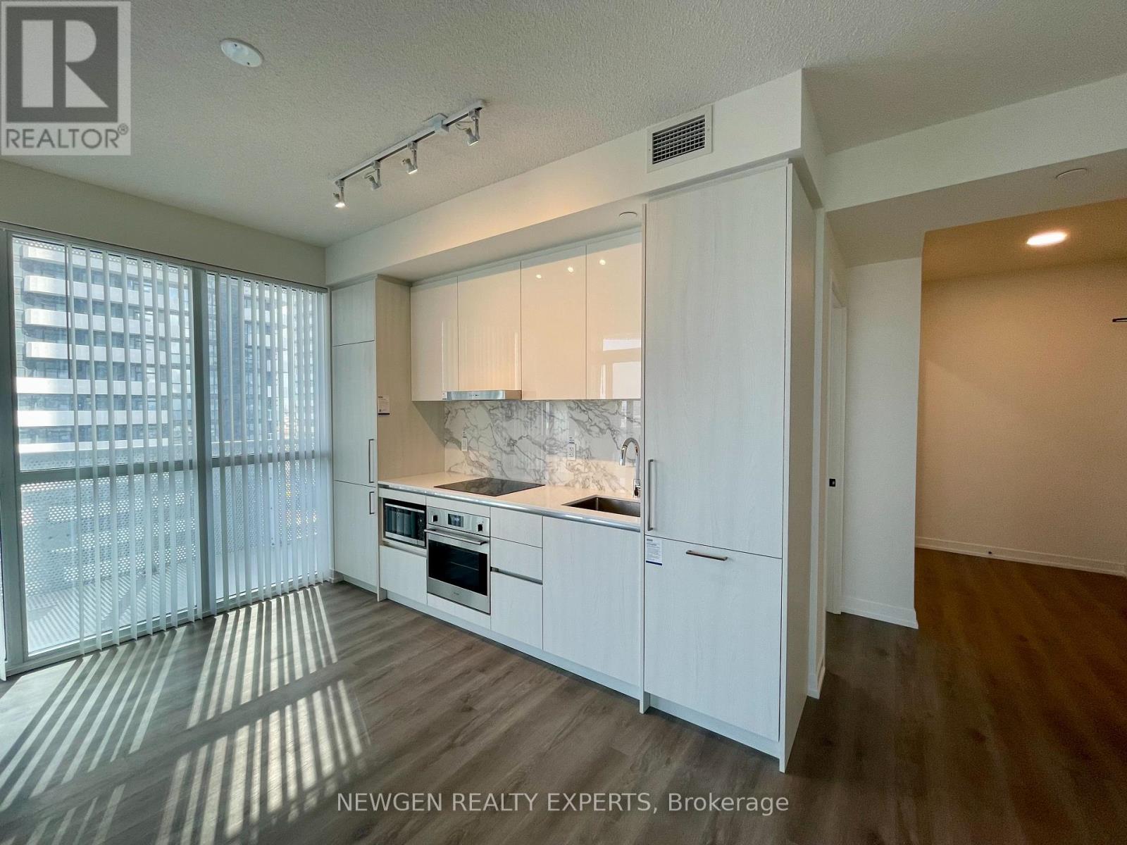 1512 - 225 Commerce Street, Vaughan (Vaughan Corporate Centre), Ontario  L4K 0R1 - Photo 8 - N13105800