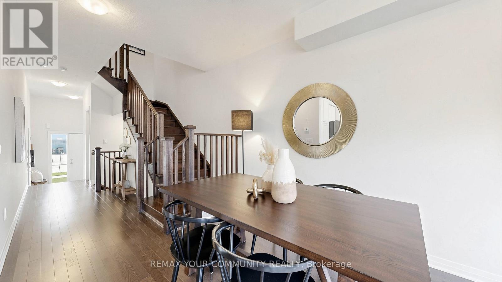 63 Landolfi Way, Bradford West Gwillimbury, Ontario  L3Z 4L7 - Photo 10 - N13105820