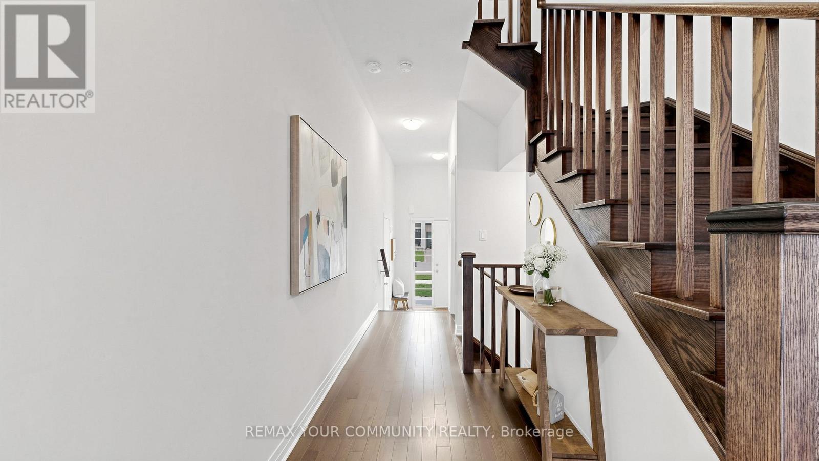 63 Landolfi Way, Bradford West Gwillimbury, Ontario  L3Z 4L7 - Photo 23 - N13105820
