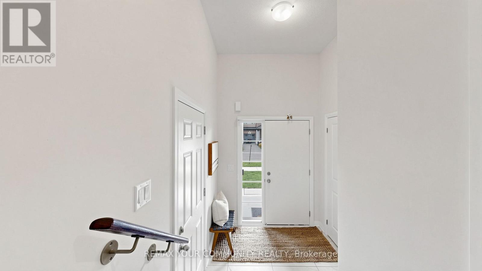 63 Landolfi Way, Bradford West Gwillimbury, Ontario  L3Z 4L7 - Photo 25 - N13105820