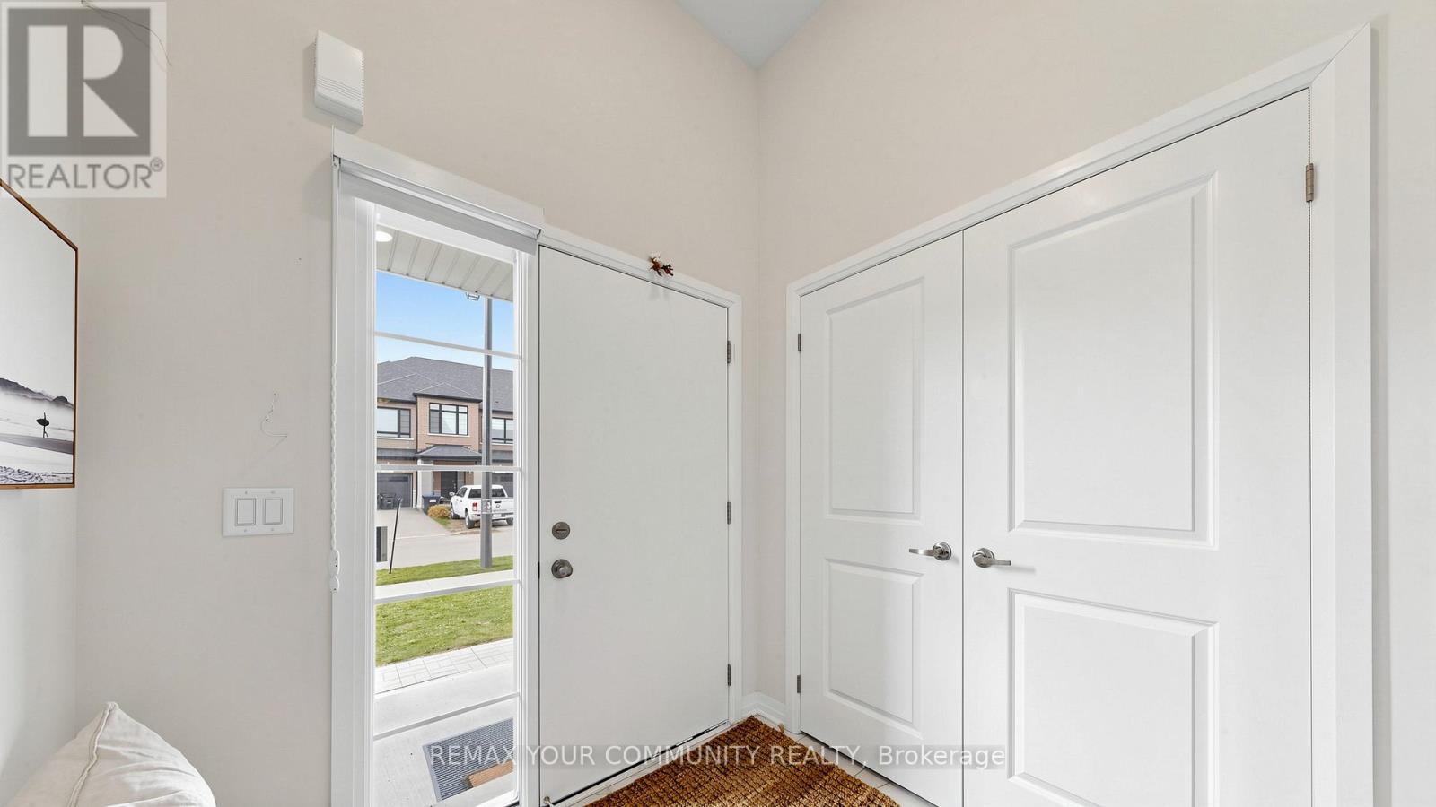 63 Landolfi Way, Bradford West Gwillimbury, Ontario  L3Z 4L7 - Photo 26 - N13105820