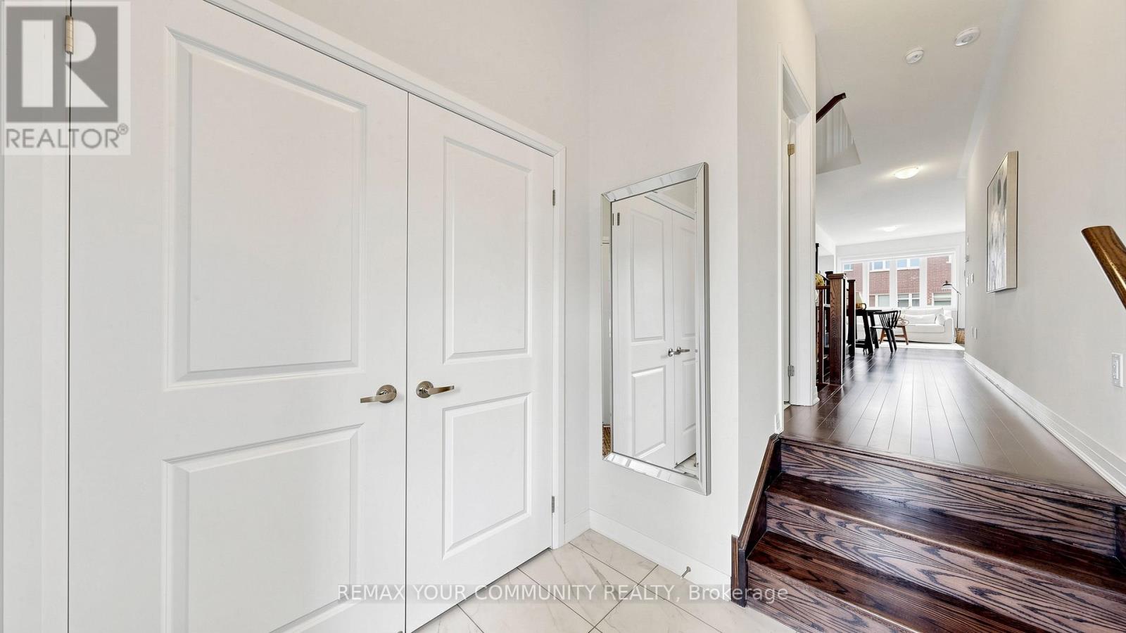 63 Landolfi Way, Bradford West Gwillimbury, Ontario  L3Z 4L7 - Photo 27 - N13105820