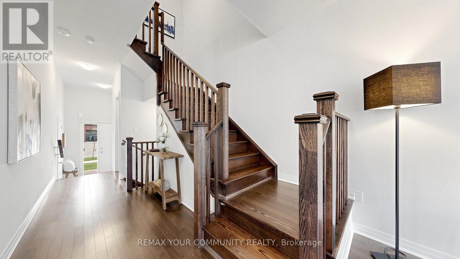 63 Landolfi Way, Bradford West Gwillimbury, Ontario  L3Z 4L7 - Photo 28 - N13105820