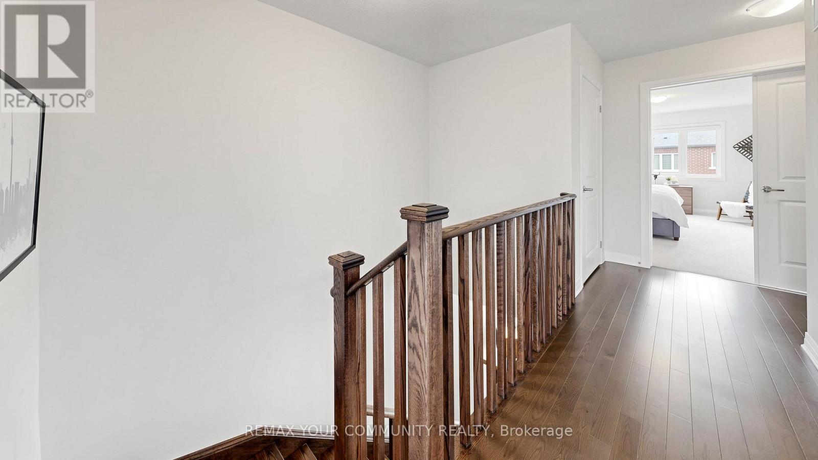63 Landolfi Way, Bradford West Gwillimbury, Ontario  L3Z 4L7 - Photo 29 - N13105820