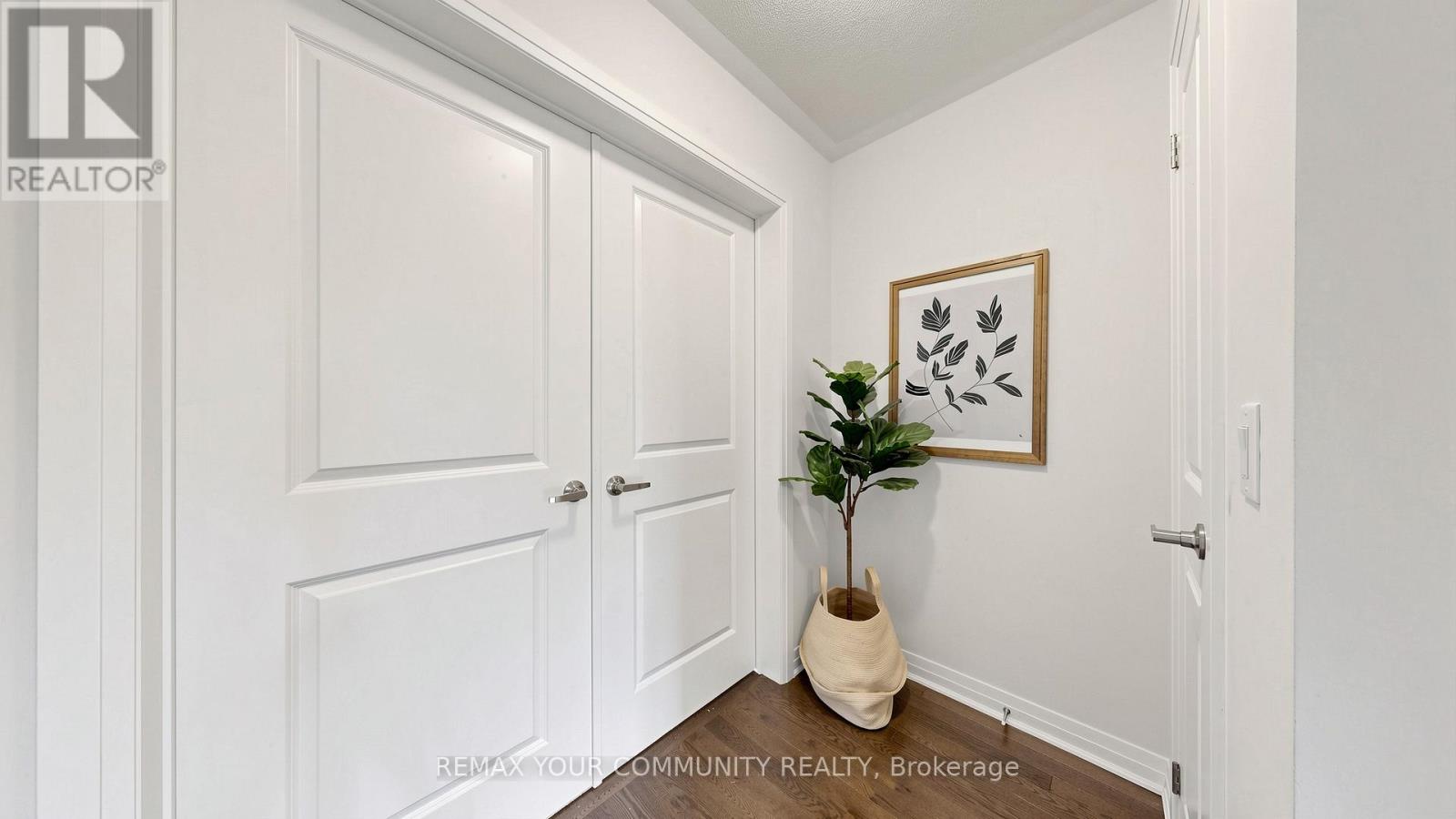 63 Landolfi Way, Bradford West Gwillimbury, Ontario  L3Z 4L7 - Photo 30 - N13105820