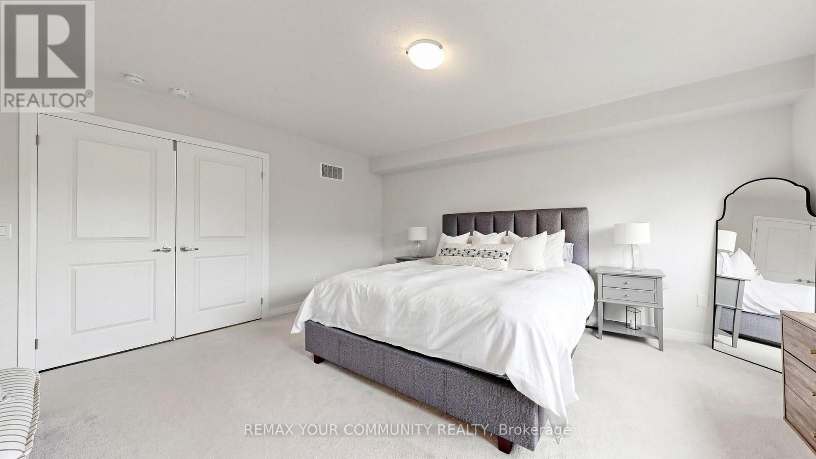 63 Landolfi Way, Bradford West Gwillimbury, Ontario  L3Z 4L7 - Photo 34 - N13105820