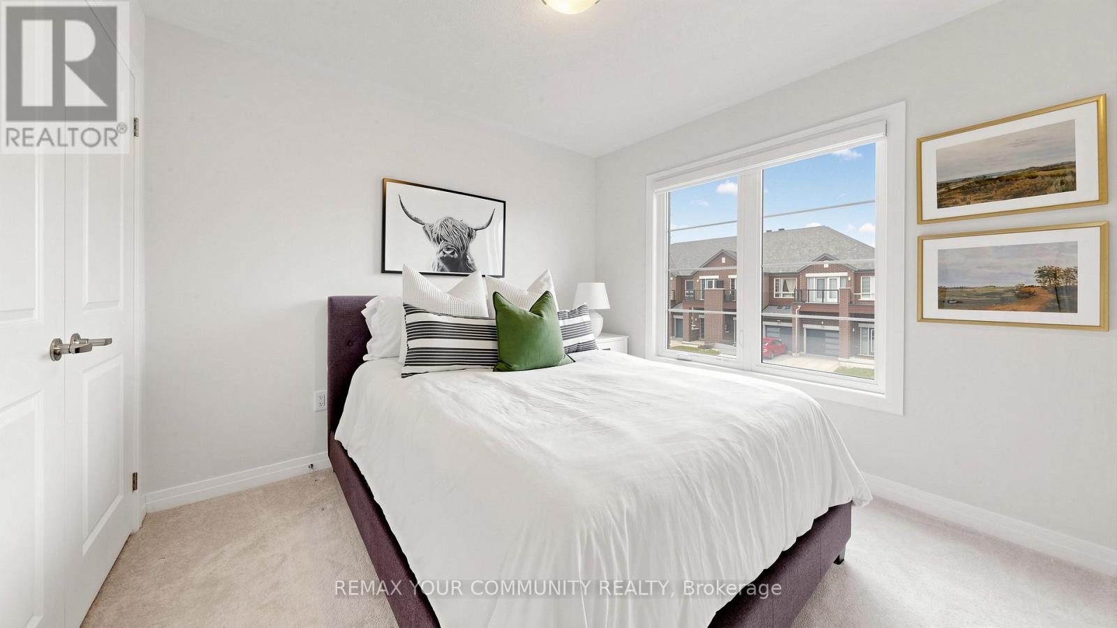 63 Landolfi Way, Bradford West Gwillimbury, Ontario  L3Z 4L7 - Photo 38 - N13105820