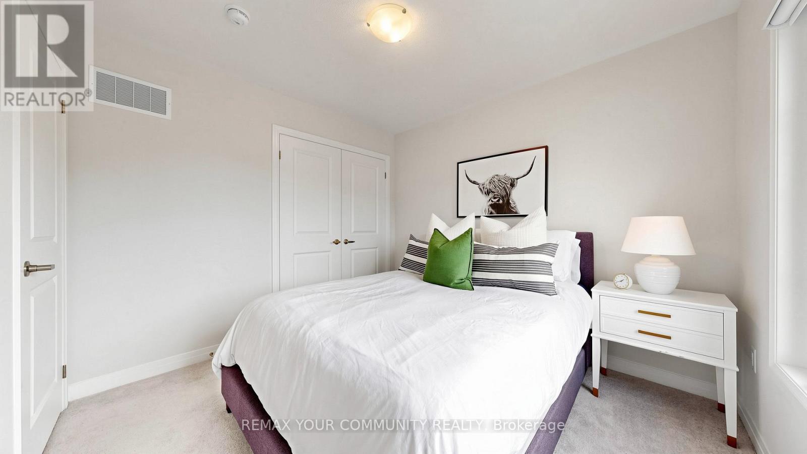 63 Landolfi Way, Bradford West Gwillimbury, Ontario  L3Z 4L7 - Photo 39 - N13105820