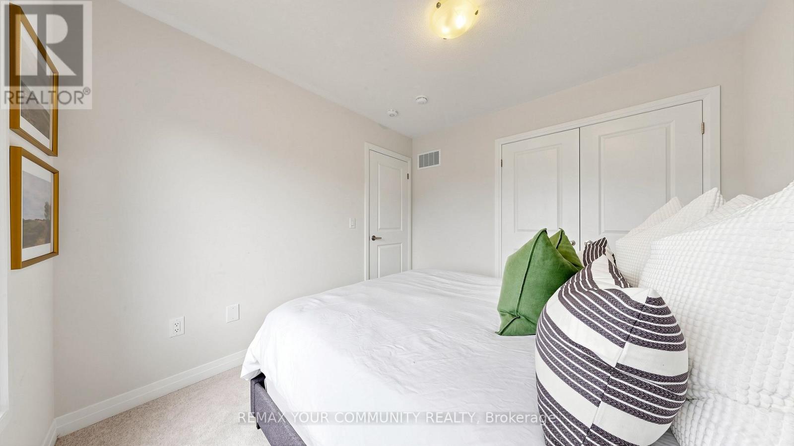 63 Landolfi Way, Bradford West Gwillimbury, Ontario  L3Z 4L7 - Photo 40 - N13105820