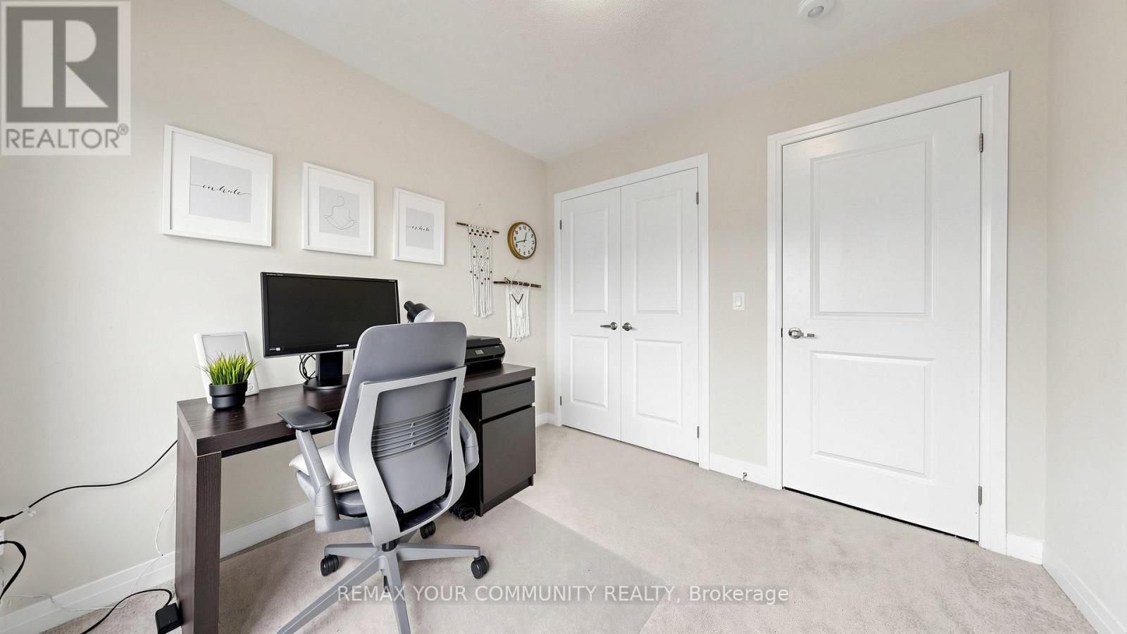 63 Landolfi Way, Bradford West Gwillimbury, Ontario  L3Z 4L7 - Photo 42 - N13105820