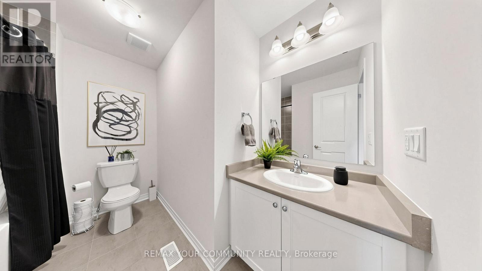63 Landolfi Way, Bradford West Gwillimbury, Ontario  L3Z 4L7 - Photo 44 - N13105820