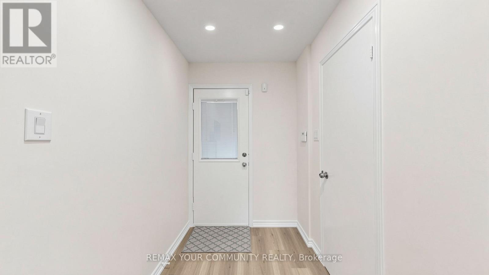 32 - 57 Kindale Way, Markham, Ontario  L3T 4Z2 - Photo 12 - N13105828