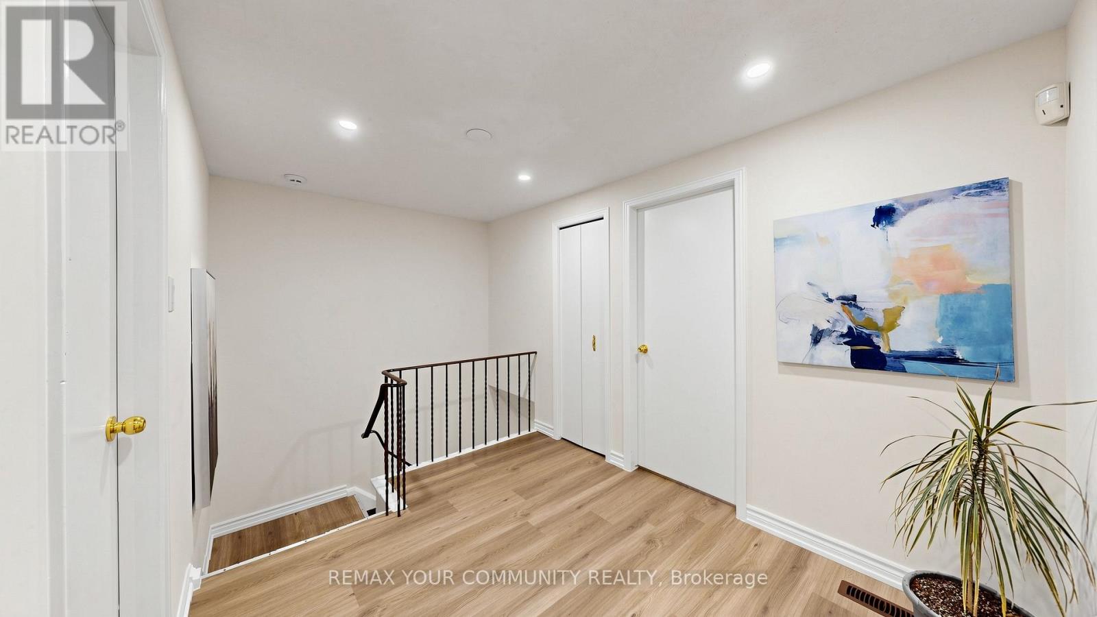 32 - 57 Kindale Way, Markham, Ontario  L3T 4Z2 - Photo 14 - N13105828