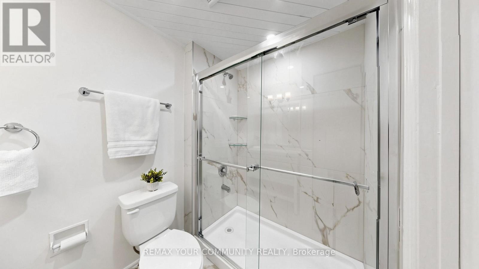 32 - 57 Kindale Way, Markham, Ontario  L3T 4Z2 - Photo 20 - N13105828