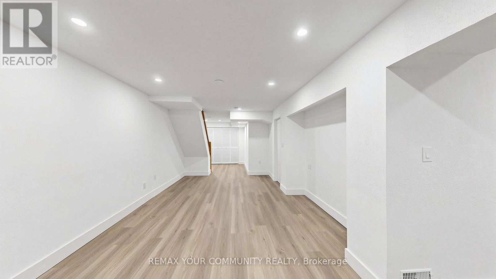 32 - 57 Kindale Way, Markham, Ontario  L3T 4Z2 - Photo 22 - N13105828