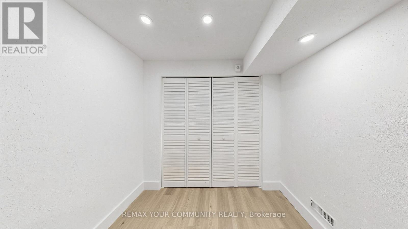 32 - 57 Kindale Way, Markham, Ontario  L3T 4Z2 - Photo 26 - N13105828