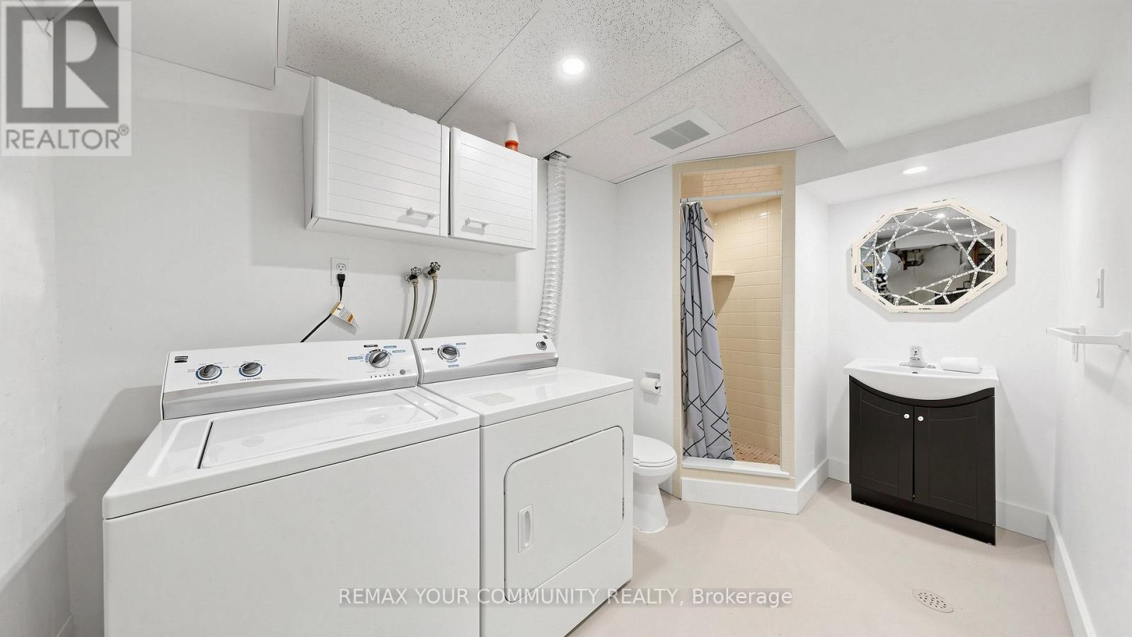 32 - 57 Kindale Way, Markham, Ontario  L3T 4Z2 - Photo 27 - N13105828