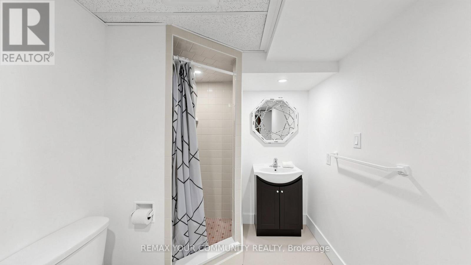 32 - 57 Kindale Way, Markham, Ontario  L3T 4Z2 - Photo 28 - N13105828