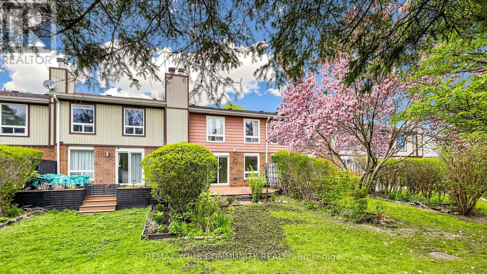 32 - 57 Kindale Way, Markham, Ontario  L3T 4Z2 - Photo 32 - N13105828