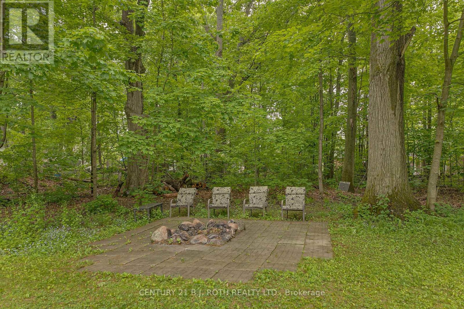 3925 Algoma Avenue, Innisfil, Ontario  L9S 2M4 - Photo 10 - N13105836